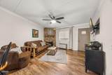 306 Baskins Creek Road - Photo 13