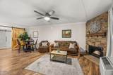306 Baskins Creek Road - Photo 14