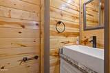 1041 Vista Drive - Photo 22