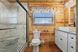 1041 Vista Drive - Photo 23