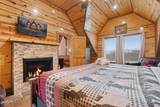 1041 Vista Drive - Photo 26