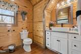 1041 Vista Drive - Photo 27