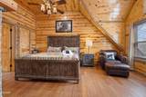 1041 Vista Drive - Photo 29