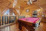 1041 Vista Drive - Photo 40