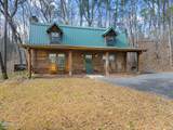 1923 Bales Way - Photo 1