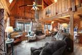 1923 Bales Way - Photo 2