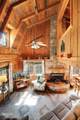 1923 Bales Way - Photo 4