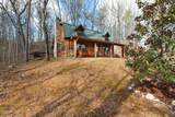 1923 Bales Way - Photo 40