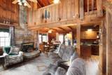 1923 Bales Way - Photo 5