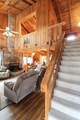 1923 Bales Way - Photo 6