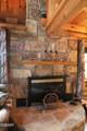 1923 Bales Way - Photo 7