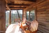 1923 Bales Way - Photo 8