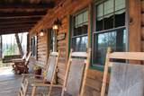 1923 Bales Way - Photo 9
