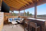 423 Big Bear Way - Photo 18