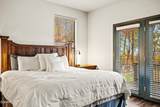 2001 Tiffany Way - Photo 29