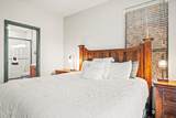 2001 Tiffany Way - Photo 30