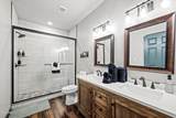 2001 Tiffany Way - Photo 31