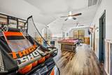 2001 Tiffany Way - Photo 32