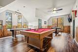 2001 Tiffany Way - Photo 33