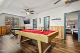 2001 Tiffany Way - Photo 34
