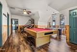 2001 Tiffany Way - Photo 35