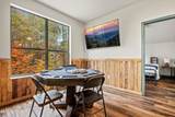 2001 Tiffany Way - Photo 36