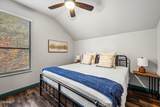 2001 Tiffany Way - Photo 37