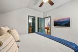 2001 Tiffany Way - Photo 38
