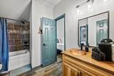 2001 Tiffany Way - Photo 39