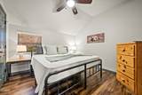 2001 Tiffany Way - Photo 40
