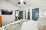 2001 Tiffany Way - Photo 41