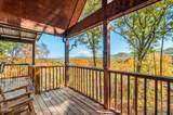 2001 Tiffany Way - Photo 42