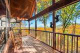 2001 Tiffany Way - Photo 43