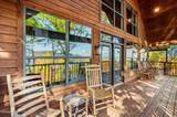 2001 Tiffany Way - Photo 44