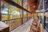 2001 Tiffany Way - Photo 45