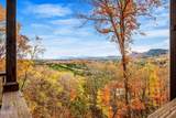 2001 Tiffany Way - Photo 46