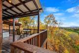 2001 Tiffany Way - Photo 47