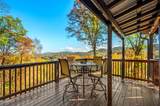 2001 Tiffany Way - Photo 48