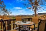 2001 Tiffany Way - Photo 49
