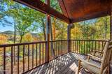 2001 Tiffany Way - Photo 51