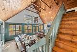 2001 Tiffany Way - Photo 53