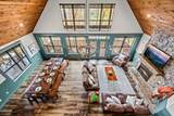 2001 Tiffany Way - Photo 54