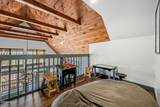2001 Tiffany Way - Photo 55