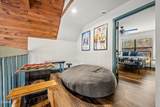 2001 Tiffany Way - Photo 56