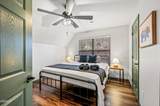 2001 Tiffany Way - Photo 57