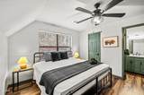 2001 Tiffany Way - Photo 58