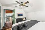2001 Tiffany Way - Photo 59