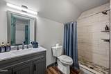 2001 Tiffany Way - Photo 60
