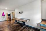 2001 Tiffany Way - Photo 61