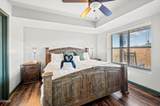 2001 Tiffany Way - Photo 67